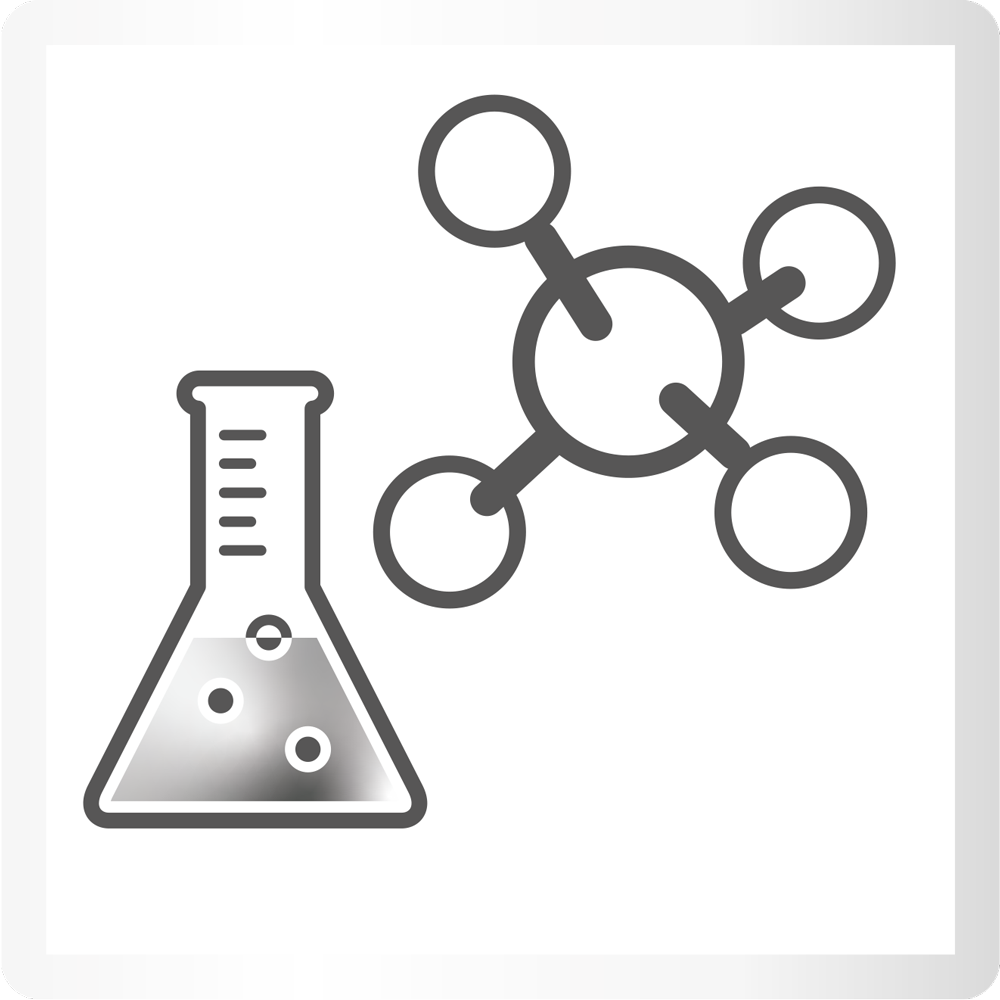 Icon Analytik