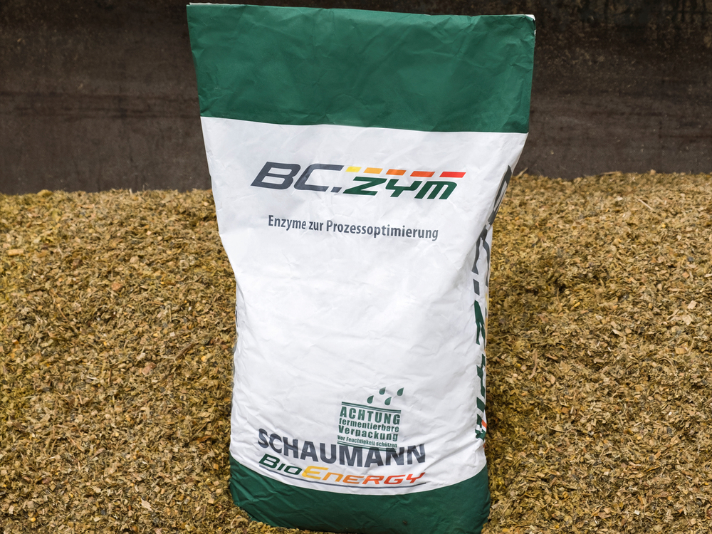 Produktsack BC.ZYM