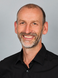 Produktmanager Schaumann BioEnergy