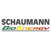 (c) Schaumann-bioenergy.eu